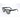 V5H2BBC75BFA176FE36DB02E95A6E68372CR5493965P2