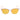 V12HF0B128594AEF49DD468E1834B98470EDR3609699P2