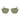 V5H5C1E35DFADF56A293F70A063B50CE03FR5997357P2
