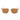 V5HB98E11997FB1841984BBB314CCC41677R5760925P2