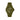 V7HD6454EEFFD4B6F588BED7CBFF95BE8B0R4950856P1