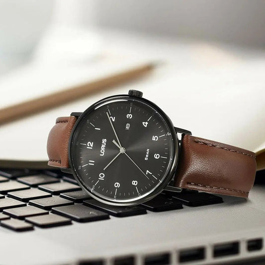 V3H2912963B793151DC4AEACCEEA293E989R6078561P2