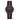 V12HEED64961159AB0904E962F1E57826A04R3682169P1