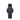 V8HCB582A145E1A6623510F1E6A2FD60EAAR4325302P1
