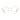 V7H2A979D33E2D5A1A1F73D82544CBB55DDR3515351P2