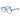 V5H2EE1EC7F0B52BE2E5F0BFD2A52FE3DFBR6492942P1