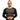 V8H4C02CAF81E148438B9E8C5710063BCA9R3702095P5