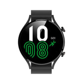 Universal Series Bluetooth Call Heart Rate Blood Oxygen 