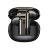 Utrano Bass  wireless Mini Bluetooth Dual Noise Reduction earphones - UTrano