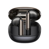 Utrano Bass  wireless Mini Bluetooth Dual Noise Reduction earphones - UTrano