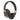 Utrano Bluetooth H7 Headset Wireless Headphones Online - UTrano