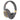 Utrano Bluetooth H7 Headset Wireless Headphones Online - UTrano