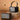 Utrano Desktop Portable Wood Bluetooth Speaker  