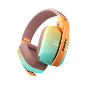 Utrano G810 E-sports Wired Wireless Bluetooth 24g Headset  