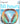 Utrano G810 E-sports Wired Wireless Bluetooth 24g Headset  