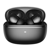Utrano In-Ear best Bluetooth earbuds with Noise Reduction - UTrano