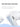 Utrano In-ear Noise Reduction earbuds Ultra-long Standby Sports earbuds  