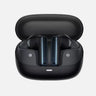Utrano In-ear Noise Reduction earbuds Ultra-long Standby Sports earbuds Utrano