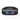 Utrano Outdoor Portable with Waterproof best Bluetooth speakers for 2024  