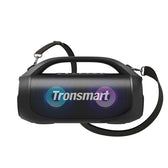 Utrano Outdoor Portable with Waterproof best Bluetooth speakers for 2024  