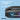 Utrano Outdoor Portable with Waterproof best Bluetooth speakers for 2024  