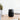 Utrano T6 Bluetooth Small Speaker Outdoor Subwoofer wireless Home speaker Utrano