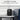 Utrano T6 Bluetooth Small Speaker Outdoor Subwoofer wireless Home speaker Utrano