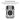 Utrano T6 Bluetooth Small Speaker Outdoor Subwoofer wireless Home speaker Utrano