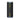 Utrano Wireless Bluetooth Audio Dust-proof Waterproof Speakers Charging Long Battery Life  Portable  Cool  