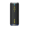 Utrano Wireless Bluetooth Audio Dust-proof Waterproof Speakers Charging Long Battery Life  Portable  Cool  