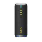 Utrano Wireless Bluetooth Audio Dust-proof Waterproof Speakers Charging Long Battery Life  Portable  Cool  