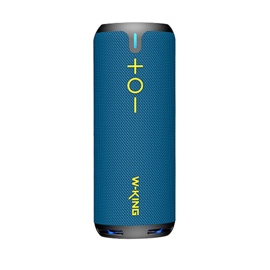 Utrano Wireless Bluetooth Audio Dust-proof Waterproof Speakers Charging Long Battery Life  Portable  Cool  