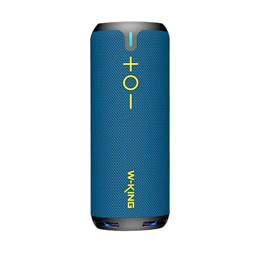 Utrano Wireless Bluetooth Audio Dust-proof Waterproof Speakers Charging Long Battery Life  Portable  Cool  