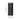 Utrano Wireless Bluetooth Audio Dust-proof Waterproof Speakers Charging Long Battery Life  Portable  Cool  