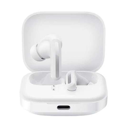Utrano Xiaomi Redmi Buds 5 Wireless Bluetooth Earphones best earbuds - UTrano