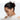 Utrano Xiaomi Redmi Buds 6S In-ear True Wireless active noise reduction Earbuds Utrano