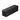 Utrano best Bluetooth speaker Outdoor Waterproof Portable Utrano
