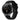 V60 1.39 Inch Health Monitoring Multifunctional Waterproof Bluetooth Call Smart Watch, Black, Silver, Gold, Rose Red, Black Steel, Silver Steel, Gold Steel - UTrano