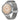V60 1.39 Inch Health Monitoring Multifunctional Waterproof Bluetooth Call Smart Watch, Black, Silver, Gold, Rose Red, Black Steel, Silver Steel, Gold Steel - UTrano