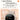 V66 1.28inch BT5.0 Smart Watch Support Heart Rate/ Sleep Detection, Steel Strap, Silicone Strap - UTrano