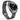 V66 1.28inch BT5.0 Smart Watch Support Heart Rate/ Sleep Detection, Steel Strap, Silicone Strap - UTrano