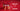 Valentine's Day Gift Card–A Thoughtful Surprise from UTrano Utrano