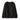 Versatile bright diamond round neck jacket top  