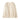 Versatile bright diamond round neck jacket top  