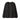 Versatile bright diamond round neck jacket top  