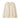 Versatile bright diamond round neck jacket top  