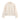 Versatile solid color textured button up jacket top  
