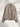 Vintage Distressed Stand Collar Linen Jacket Loose Slim Fit Lazy Style Relaxed Zipper Baseball Jacket  