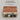 W1 Wooden HIFI Sound Effect Desktop Wireless Bluetooth Speaker - UTrano