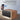 W1 Wooden HIFI Sound Effect Desktop Wireless Bluetooth Speaker - UTrano